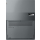 Lenovo Thinkbook 13x i5-1130G7/16GB/512/Win11P - 1065171 - zdjęcie 6